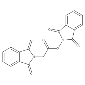 2248307-02-8 structure