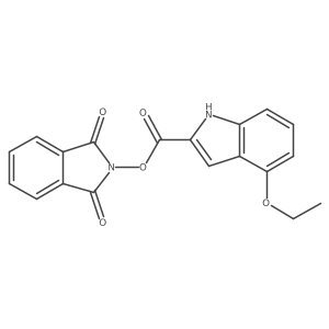 2248307-24-4 structure