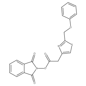 2248334-31-6 structure