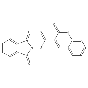 2248377-50-4结构式