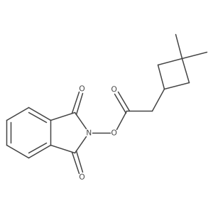 2248377-72-0 structure