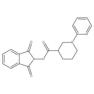 2248389-67-3 structure