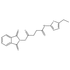 2248398-19-6 structure