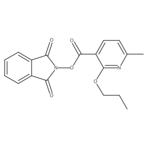 2248406-60-0 structure