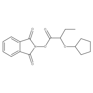 2248415-12-3 structure