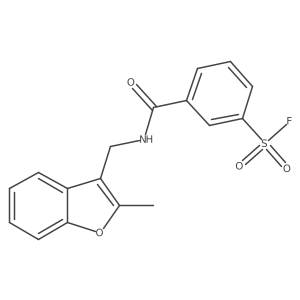 2249212-00-6 structure