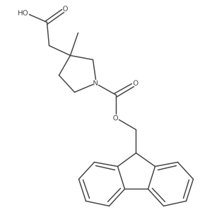 2253632-83-4结构式