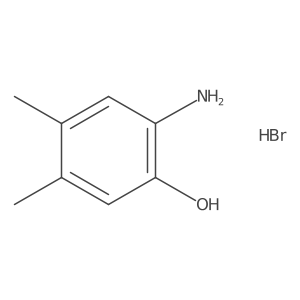 2260937-72-0 structure