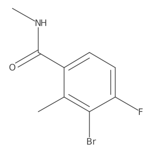 2270905-22-9 structure
