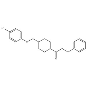 2270908-87-5结构式