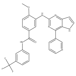 2271315-61-6结构式