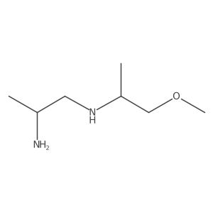 2281518-86-1 structure