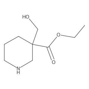 2285650-86-2 structure