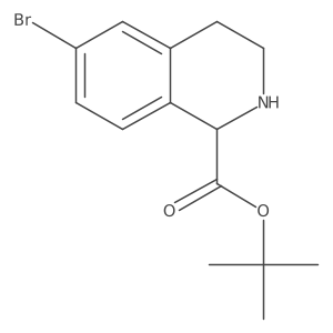 2287266-35-5 structure
