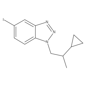 2287334-47-6 structure