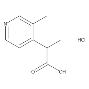 2309461-44-5结构式