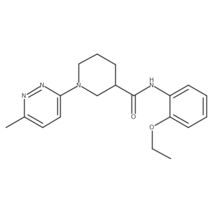 2309539-12-4 structure