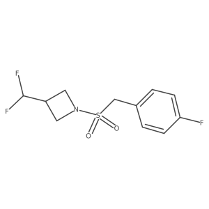 2309572-53-8 structure