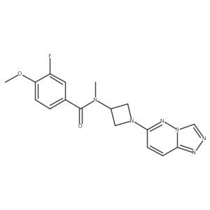 2309777-12-4 structure