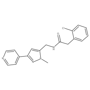 2310014-68-5 structure