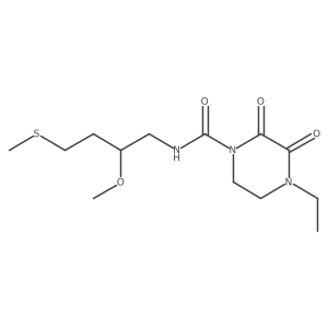 2310122-78-0 structure