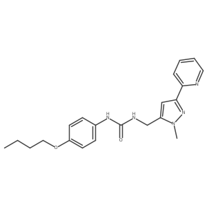 2319850-76-3结构式