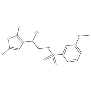 2320641-78-7 structure