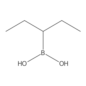 2334475-88-4 structure