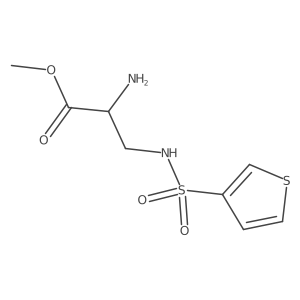 2344679-43-0结构式
