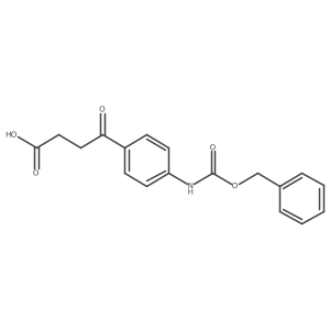 2352728-75-5 structure