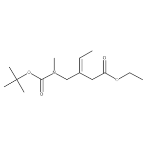 235742-77-5结构式