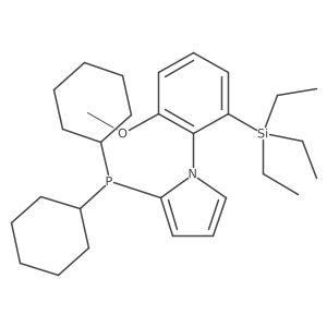 2371006-44-7 structure