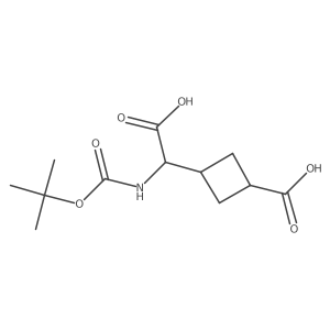 2375259-31-5结构式