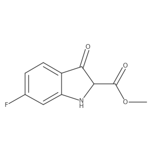 2378284-58-1 structure
