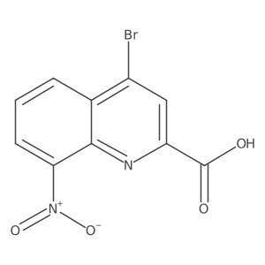 2378316-67-5 structure