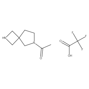 2378502-74-8 structure