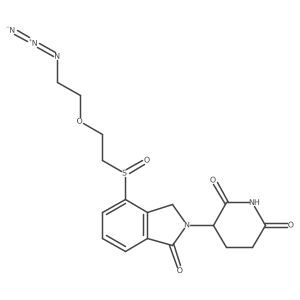 2378588-90-8 structure