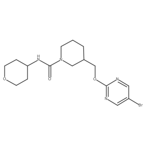 2379970-36-0 structure