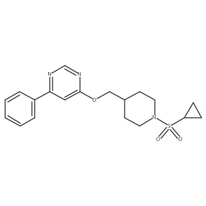 2379986-04-4 structure