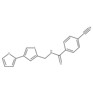 2379989-25-8结构式
