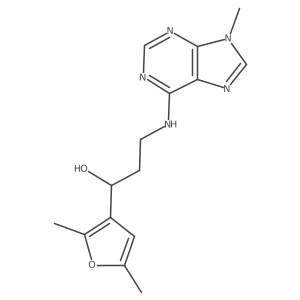 2380061-39-0 structure