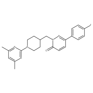 2380095-40-7 structure