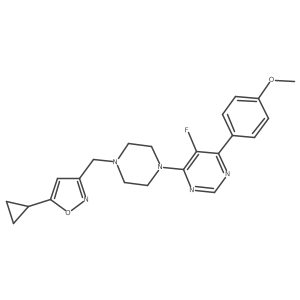 2380176-43-0 structure