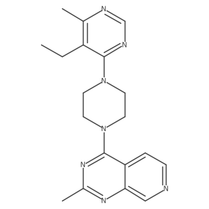 2380179-86-0 structure