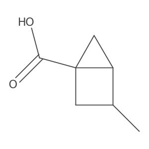 2383317-59-5 structure