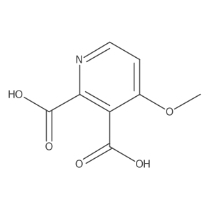 2383555-37-9结构式