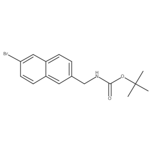2386148-13-4 structure