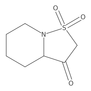 2408974-79-6 structure