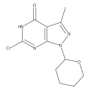 2409582-17-6 structure