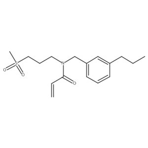 2411248-19-4 structure